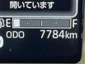 2023 Daihatsu Move Canbus