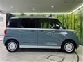 2023 Daihatsu Move Canbus