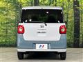 2023 Daihatsu Move Canbus