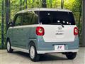 2023 Daihatsu Move Canbus