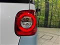 2023 Daihatsu Move Canbus