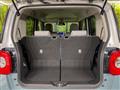 2023 Daihatsu Move Canbus