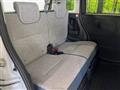 2023 Daihatsu Move Canbus