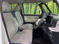 2023 Daihatsu Move Canbus