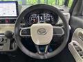 2023 Daihatsu Move Canbus