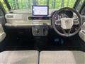 2023 Daihatsu Move Canbus