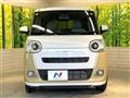 2023 Daihatsu Move Canbus