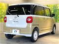 2023 Daihatsu Move Canbus