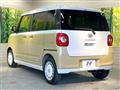 2023 Daihatsu Move Canbus