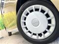 2023 Daihatsu Move Canbus