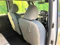 2023 Daihatsu Move Canbus