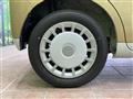 2025 Daihatsu Move Canbus