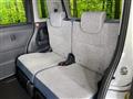 2025 Daihatsu Move Canbus