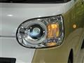2023 Daihatsu Move Canbus