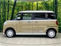 2023 Daihatsu Move Canbus