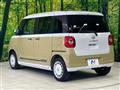 2023 Daihatsu Move Canbus