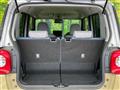 2023 Daihatsu Move Canbus