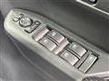 2025 Daihatsu Move