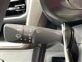 2025 Daihatsu Move