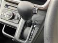 2025 Daihatsu Move