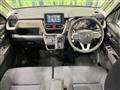 2025 Daihatsu Move