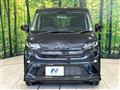 2025 Daihatsu Move