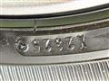 2025 Daihatsu Move