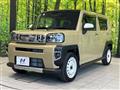 2020 Daihatsu Taft