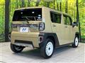 2020 Daihatsu Taft