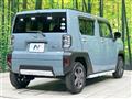 2020 Daihatsu Taft