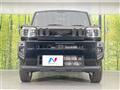 2021 Daihatsu Taft