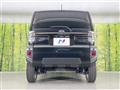 2021 Daihatsu Taft