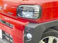 2021 Daihatsu Taft
