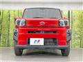 2021 Daihatsu Taft