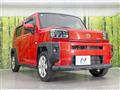 2021 Daihatsu Taft