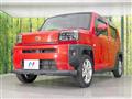 2021 Daihatsu Taft
