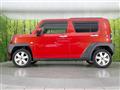 2021 Daihatsu Taft
