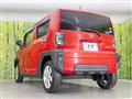 2021 Daihatsu Taft