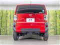 2021 Daihatsu Taft
