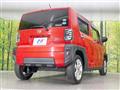2021 Daihatsu Taft