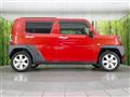 2021 Daihatsu Taft