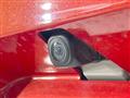 2021 Daihatsu Taft