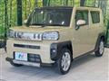 2021 Daihatsu Taft