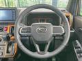 2021 Daihatsu Taft
