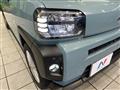 2021 Daihatsu Taft
