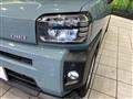 2021 Daihatsu Taft