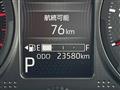 2021 Daihatsu Taft