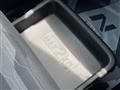 2021 Daihatsu Taft