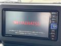 2021 Daihatsu Taft