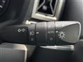 2021 Daihatsu Taft